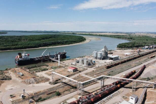 apm constanta finalizeaza achizitia danube logistics romania preia controlul portului giurgiulesti din moldova 696a608467eef