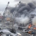 aproape 70 dintre romani cred ca o pace in ucraina ar trebui semnata in conditiile impuse de sua sondaj avangarde 695d157e79922