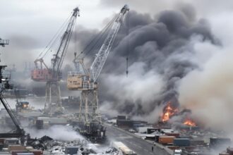 aproape 70 dintre romani cred ca o pace in ucraina ar trebui semnata in conditiile impuse de sua sondaj avangarde 695d157e79922