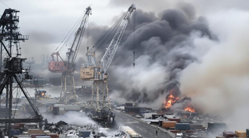 aproape 70 dintre romani cred ca o pace in ucraina ar trebui semnata in conditiile impuse de sua sondaj avangarde 695d157e79922