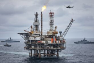 armata nu va sta cu mana in san miruta mapn il contrazice pe seful statului major nu exista ca neptun deep nu este protejata 6978960e9c649