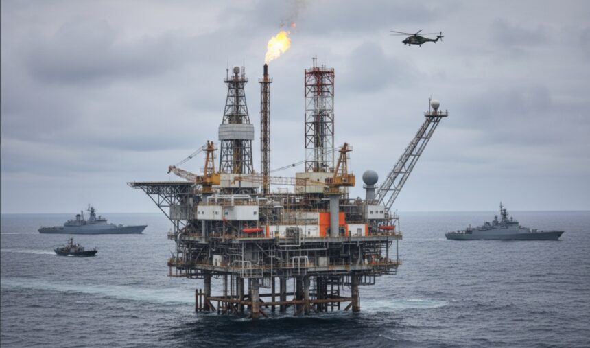 armata nu va sta cu mana in san miruta mapn il contrazice pe seful statului major nu exista ca neptun deep nu este protejata 6978960e9c649