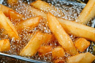 asa faci cei mai buni cartofi prajiti acasa secretul texturii ca la fast food 697b840bea73b