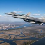 atacuri rusesti la porturile ucrainene de la dunare fortele aeriene au ridicat din nou avioanele 695653ce49ac7