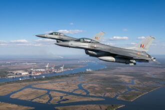 atacuri rusesti la porturile ucrainene de la dunare fortele aeriene au ridicat din nou avioanele 695653ce49ac7