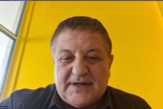 aur constanta anunta actiune in instanta pentru suspendarea cresterilor de taxe si impozite locale cupsa mergem pana la anulare 697b59e0b6b6c