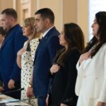 aur proclama 2026 drept anul sua romania america trebuie sa ramana partenerul strategic prioritar al romaniei in chestiuni de securitate 695ba3907371f