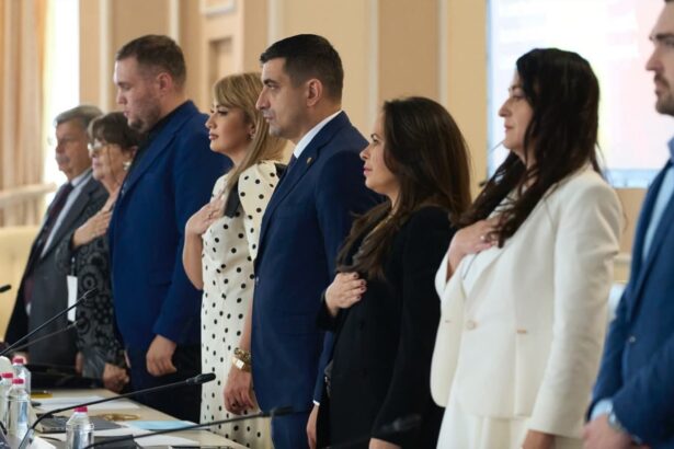 aur proclama 2026 drept anul sua romania america trebuie sa ramana partenerul strategic prioritar al romaniei in chestiuni de securitate 695ba3907371f