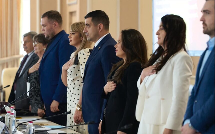 aur proclama 2026 drept anul sua romania america trebuie sa ramana partenerul strategic prioritar al romaniei in chestiuni de securitate 695ba3907371f