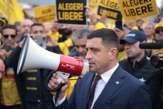 aur revendica viitoarea guvernare pe modelul poloniei simion vom face dreptate 6974da4eb2298