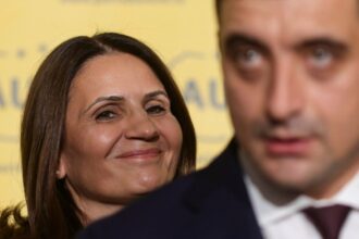 aur solicita declararea anului 2026 drept anul americii in romania 695b953b5135a