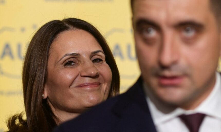 aur solicita declararea anului 2026 drept anul americii in romania 695b953b5135a