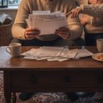 avem cea mai scumpa energie din europa liberalizarea pietei a dus la cresteri de peste 60 696ce77a2ed83