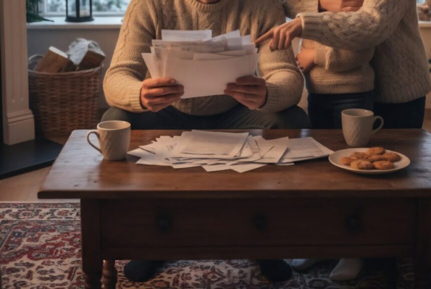 avem cea mai scumpa energie din europa liberalizarea pietei a dus la cresteri de peste 60 696ce77a2ed83