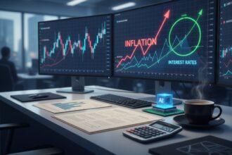 avertisment pe pietele globale boomul inteligentei artificiale poate reaprinde inflatia si impinge dobanzile in sus 695d3f94c2be1