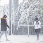 avertizare meteo la constanta temperaturi foarte scazute si episoade de ger 696e00ff67631