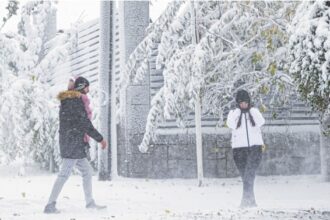 avertizare meteo la constanta temperaturi foarte scazute si episoade de ger 696e00ff67631