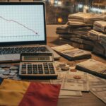 banca mondiala a revizuit in scadere estimarea privind cresterea economiei romaniei 69678ea5acfc1