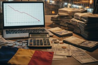 banca mondiala a revizuit in scadere estimarea privind cresterea economiei romaniei 69678ea5acfc1