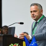 barbu agricultura despre acordul cu mercosur romania nu e pregatita sa verifice ce intra pe piata 696e5054b9fb3