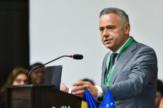 barbu agricultura despre acordul cu mercosur romania nu e pregatita sa verifice ce intra pe piata 696e5054b9fb3