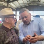 barbu agricultura despre mercosur statele americii de sud produc cantitati uriase de porumb care vor invada ue 6963cdc507a40