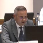 barbu agricultura tarile mercosur folosesc substante pesticide si hormoni interzisi in romania si ue 6972402474b5e