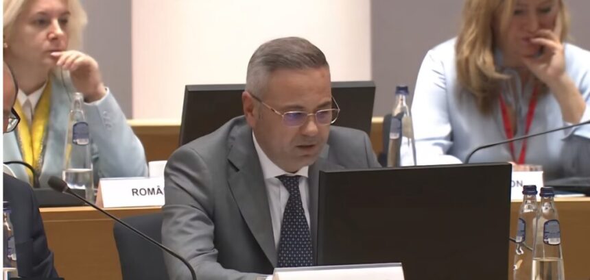 barbu agricultura tarile mercosur folosesc substante pesticide si hormoni interzisi in romania si ue 6972402474b5e