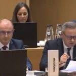 barbu agricultura trei solicitari la bruxelles pentru fermieri nu putem accepta o reducere a bugetului fata de perioada actuala in conditiile in care cerintele sunt tot mai mari 6978b22c99810