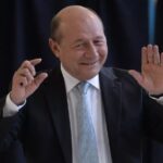 basescu isi ia inapoi indemnizatia de fost sef al statului trebuie sa ii dam 150 000 de euro 697a4a3a7d033