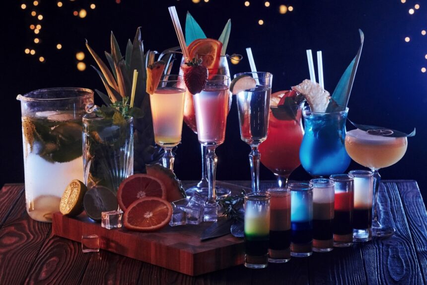 bauturile care te pot trimite direct pe masa de operatie ce ingredient iti poate exploda stomacul 6967728beeddd