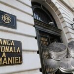 bnr avertisment sumbru trebuie stransa cureaua si anul asta cresterea taxelor nu e suficienta 6964e2444984d