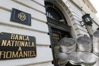 bnr avertisment sumbru trebuie stransa cureaua si anul asta cresterea taxelor nu e suficienta 6964e2444984d