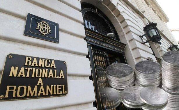bnr statul se imprumuta accelerat creditarea economiei bate pasul pe loc 6978d2f58dc8f
