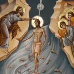 boboteaza 2026 cum trebuie sa asezi sarea pe masa pentru protectie si sanatate tot anul 695b8249648fe