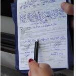 bolojan crede ca suntem potential infractori amenzile neplatite s ar putea transforma in sanctiuni penale 6971f0b46b84c