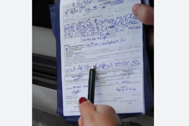 bolojan crede ca suntem potential infractori amenzile neplatite s ar putea transforma in sanctiuni penale 6971f0b46b84c