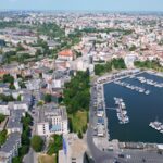 bolojan pregateste fondul saraciei constanta printre marile orase care risca sa piarda bani dupa masurile fiscale din 2026 697b473de06c3