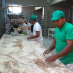 bolojan pregateste schimbarea legii pentru ca muncitorii straini sa primeasca vize mai repede 696b4fab5ebf0