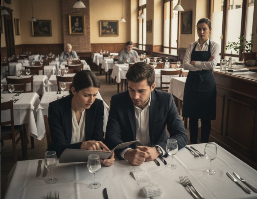 bolojan somat de patronate sa nu mai creasca taxele fpior 25 din afacerile horeca risca sa se inchida 6970dc3e6c5af