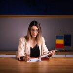 buzoianu mediu anunta ca programul casa verde fotovoltaice ar putea fi suspendat si in acest an 6979d9db1edfc