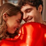 cadouri romantice de valentines day pentru relatii la distanta ce sa ii daruiesti partenerului tau 6978c0894fc2a