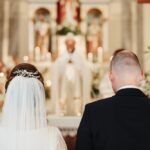 calendarul nuntilor 2026 cand nu ai voie sa te casatoresti religios 6973503a56979