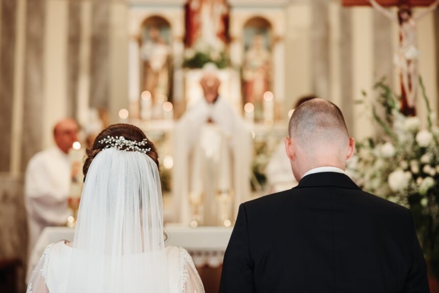 calendarul nuntilor 2026 cand nu ai voie sa te casatoresti religios 6973503a56979