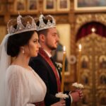 calendarul nuntilor in 2026 viitorii miri trebuie sa aiba grija la alegerea datei marelui eveniment 6957d8dec45e9