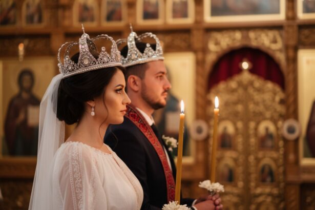 calendarul nuntilor in 2026 viitorii miri trebuie sa aiba grija la alegerea datei marelui eveniment 6957d8dec45e9