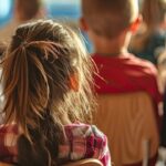 calendarul vacantelor si examenelor elevilor 2026 include mai multe perioade de pauza 6957938b69af8