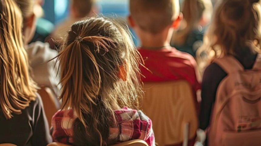 calendarul vacantelor si examenelor elevilor 2026 include mai multe perioade de pauza 6957938b69af8