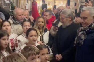 calin georgescu azi in venezuela maine in europa de vest poate in europa de est inainte ca soarele sa rasara video 695b9a2e837ca