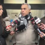 calin georgescu in sufletul acestei societati este o criza de sens a familiei si a tarii deopotriva dar noi suntem multi foarte multi raspanditi discreti cu demnitate si suntem mai mult 6978a41c0c0f1